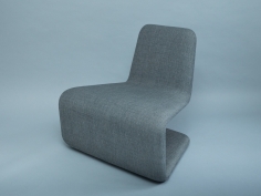 Urban lounge