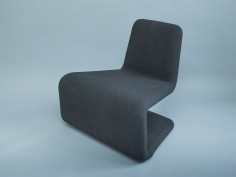 Urban lounge