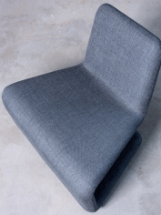 Urban lounge