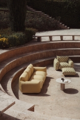 Marenco outdoor | садовый диван