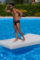 Kiatta