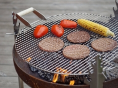 Bbq