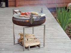 Bbq