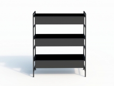 Nordic box