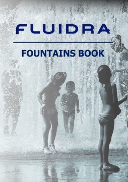 Fountainsbook (en)