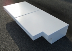 Mobilier outdoor