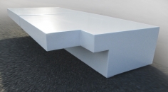 Mobilier outdoor
