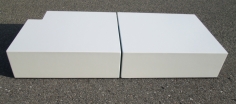 Mobilier outdoor