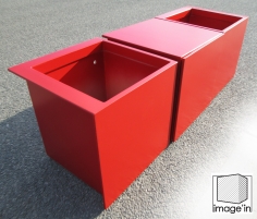 Mobilier outdoor