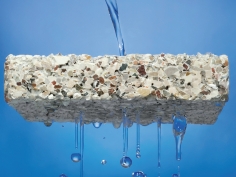 Acqua drena®