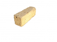 Tufo