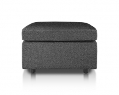 Банкетка Bevel фабрики Herman Miller