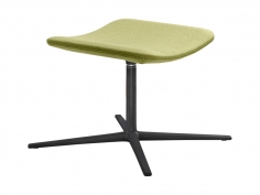Кресло Arcus 240 фабрики LD SEATING
