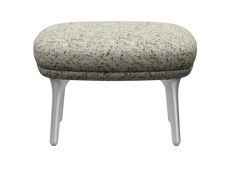 Стул без подлокотников ANT 3100 фабрики FRITZ HANSEN