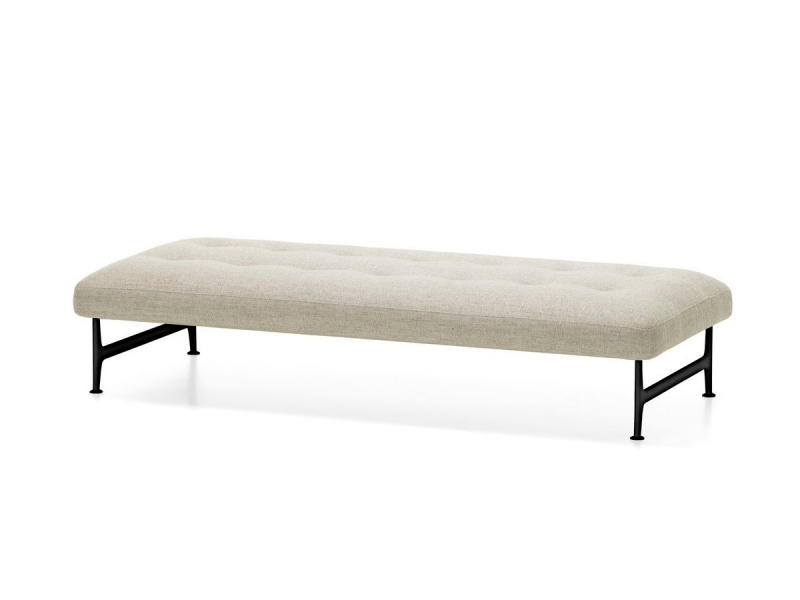 Банкетка Grand фабрики Vitra