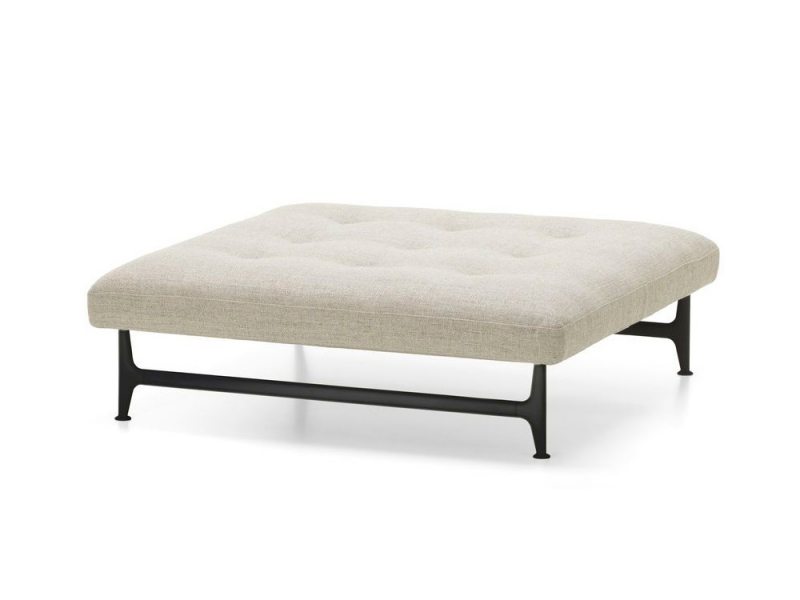 Диван 3-х местный Suita фабрики фабрики Vitra