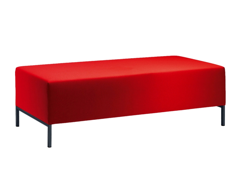 Кресло Arcus 240 фабрики LD SEATING