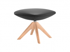 Кресло Arcus 240 фабрики LD SEATING
