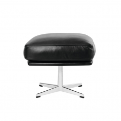 Банкетка OKSEN 4210 фабрики FRITZ HANSEN
