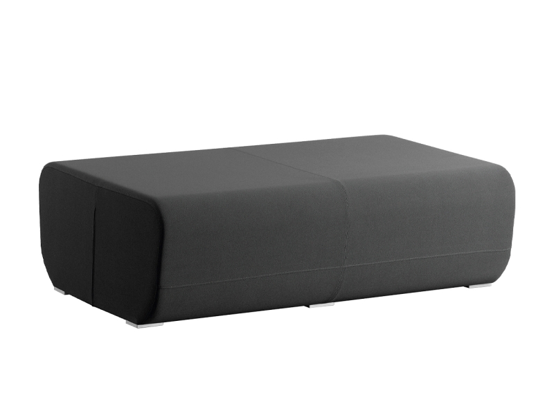 Кресло Arcus 240 фабрики LD SEATING