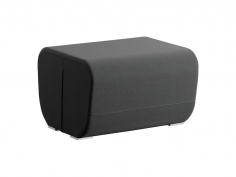Кресло Arcus 240 фабрики LD SEATING