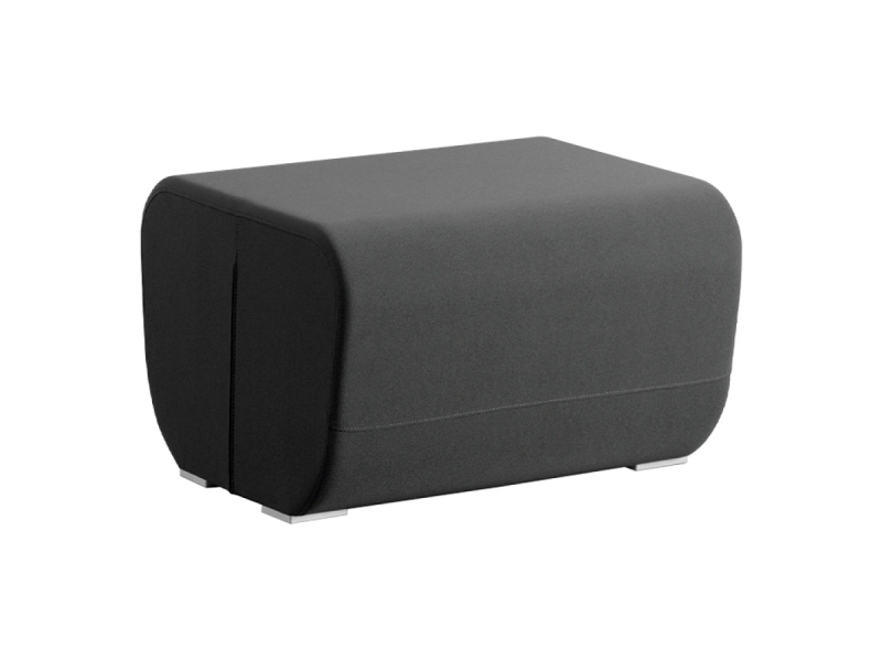 Кресло Arcus 240 фабрики LD SEATING