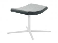 Кресло Arcus 240 фабрики LD SEATING