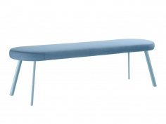 Кресло Arcus 240 фабрики LD SEATING