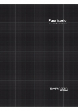 Fuoriserie Inside the desires (it, en)