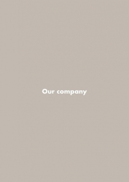 Barcelona Rugs - Company (en)