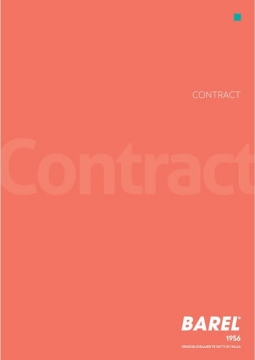 Barel CONTRACT