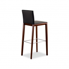 Барный стул Andoo фабрики Walter Knoll