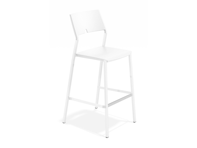 Барный стул AXA 1055/07 фабрики Casala