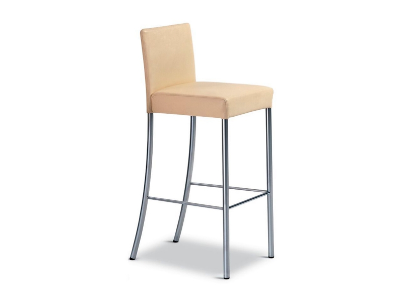 Барный стул Jason 1404/1405 фабрики Walter Knoll