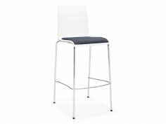 Барный стул AXA 1055/06 фабрики Casala