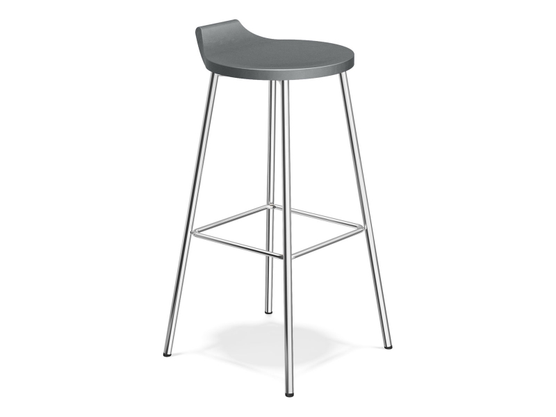 Барный стул AXA 1055/06 фабрики Casala