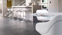 Барный стул Turtle фабрики Walter Knoll