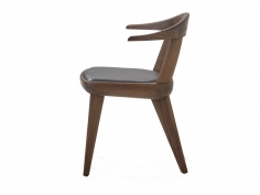 Brutus | armchair