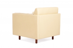 Salon | club chair