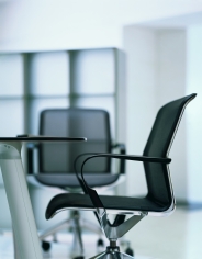 Filo chair | стул
