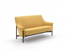 Ports lounge sofa