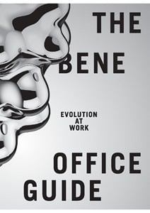 Bene Office Guide (en)