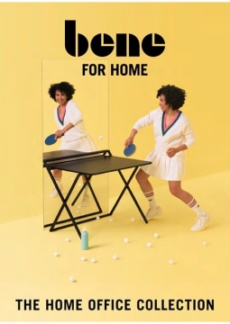 BENE FOR HOME 2021 (en)