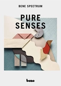 Bene Spectrum - Pure Sense (de, en)