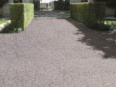 Decorstone