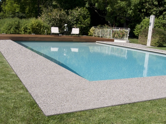 Decorstone