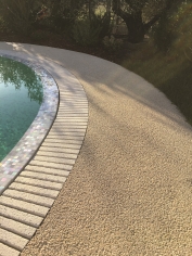 Decorstone