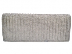 Toscano kerbs
