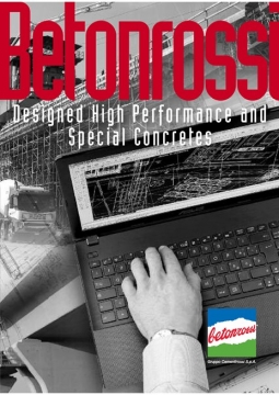 Technical Data Sheets (en)