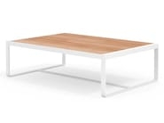 Sit | столик